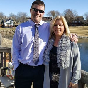 Meet your Posher, Billy